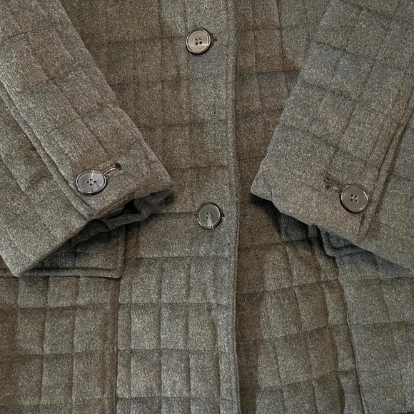 Andrew Marc Thermolite Plus Women's Jacket - Picture 3 of 13